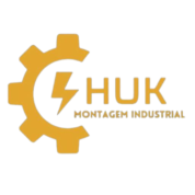 Huk Montagem Industrial